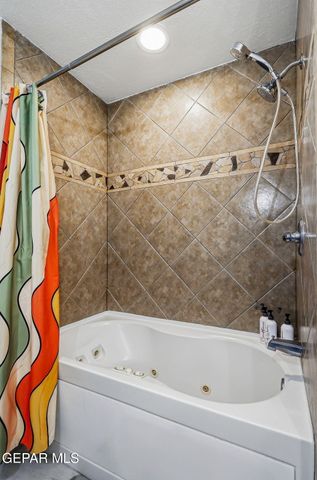 4000 BANCROFT Drive, El Paso, TX 79902