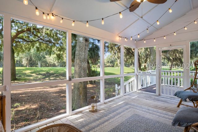 15 Plantation Homes Dr, Daufuskie Island, SC 29915