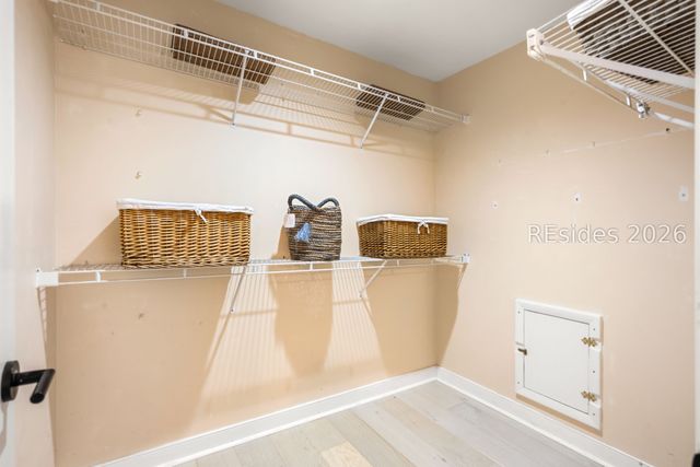 15 Plantation Homes Dr, Daufuskie Island, SC 29915