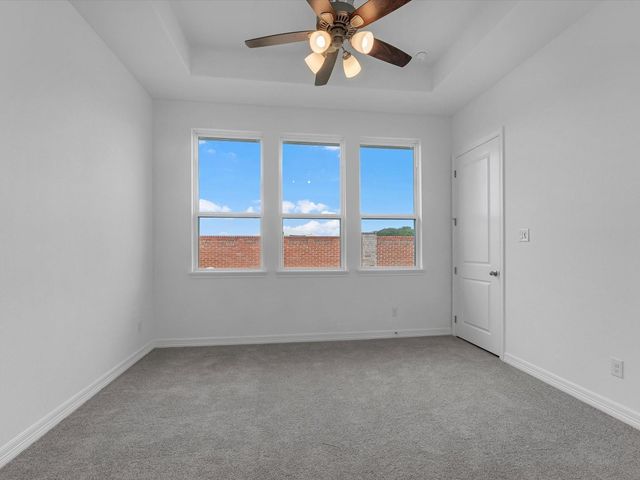 22535 Camp Driftwood Way, Waller, TX 77484