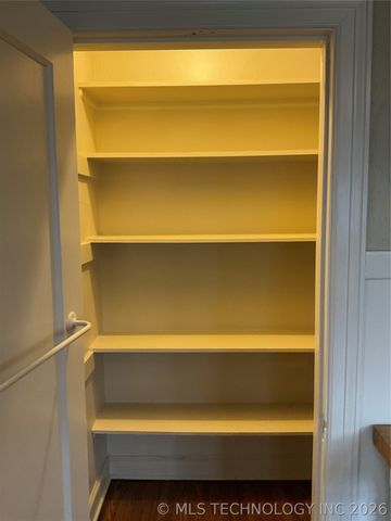 1350 E 19th Street B, Tulsa, OK 74120