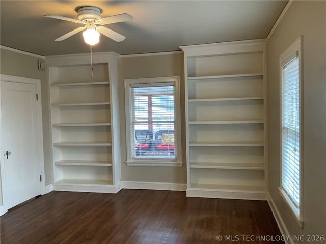 1350 E 19th Street B, Tulsa, OK 74120