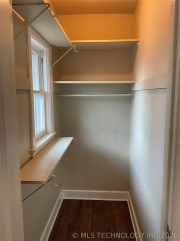 1350 E 19th Street B, Tulsa, OK 74120