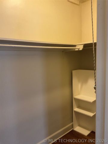 1350 E 19th Street B, Tulsa, OK 74120