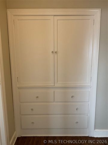 1350 E 19th Street B, Tulsa, OK 74120