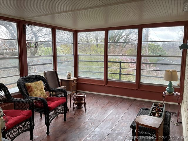 1350 E 19th Street B, Tulsa, OK 74120