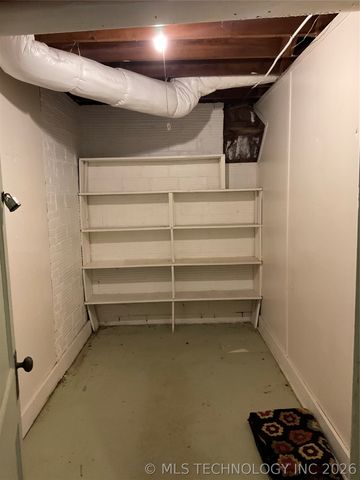 1350 E 19th Street B, Tulsa, OK 74120