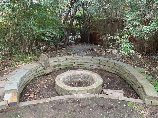 1350 E 19th Street B, Tulsa, OK 74120