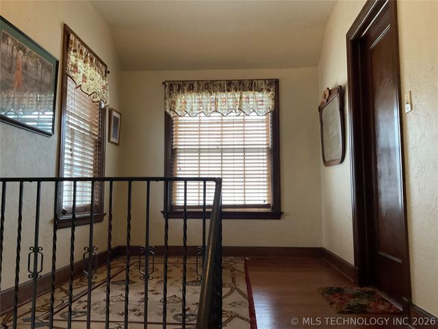 1350 E 19th Street B, Tulsa, OK 74120