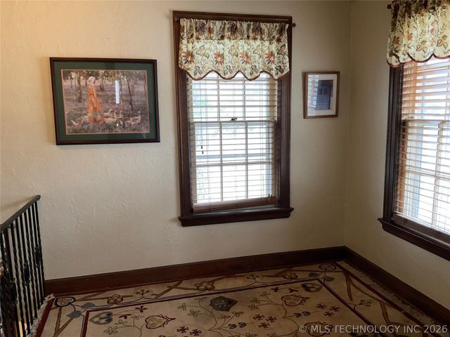 1350 E 19th Street B, Tulsa, OK 74120