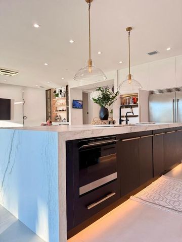 17065 Rainbow Falls Trail, Boca Raton, FL 33496