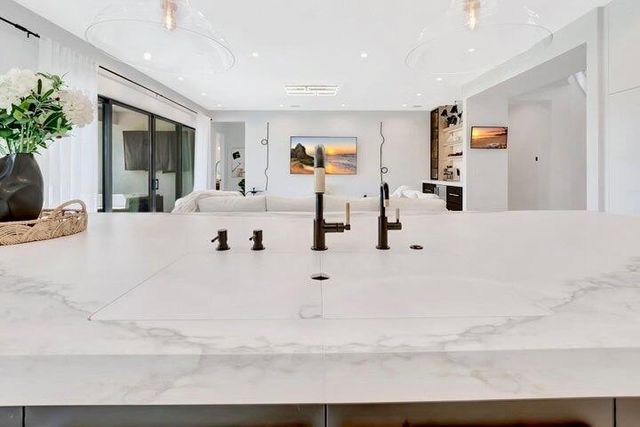 17065 Rainbow Falls Trail, Boca Raton, FL 33496