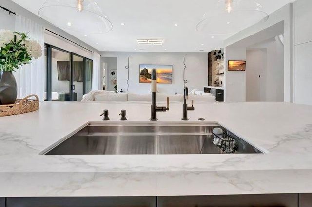 17065 Rainbow Falls Trail, Boca Raton, FL 33496