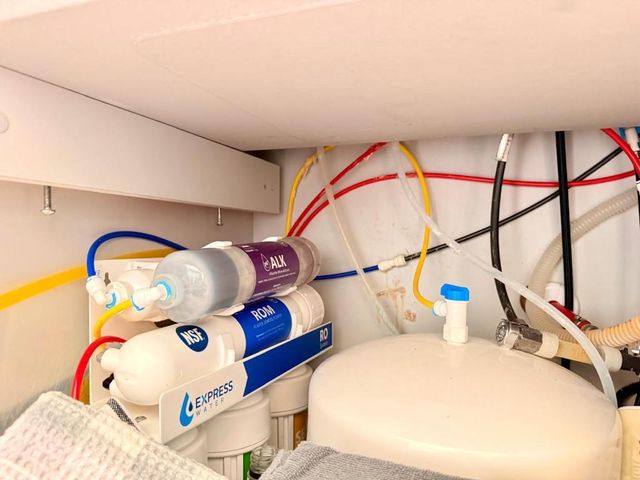 17065 Rainbow Falls Trail, Boca Raton, FL 33496