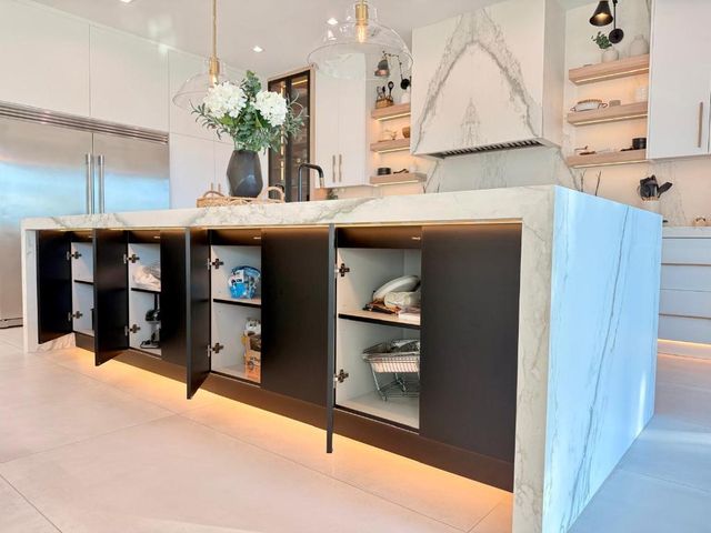 17065 Rainbow Falls Trail, Boca Raton, FL 33496