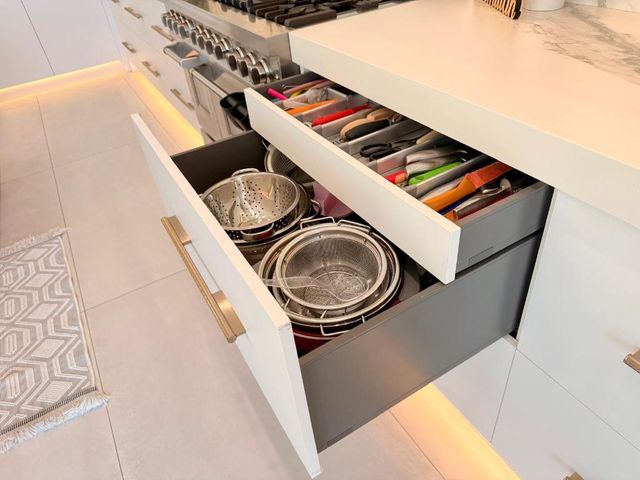 17065 Rainbow Falls Trail, Boca Raton, FL 33496