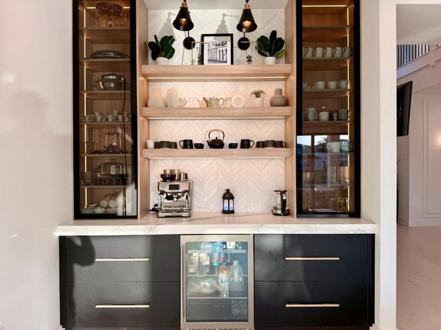 17065 Rainbow Falls Trail, Boca Raton, FL 33496