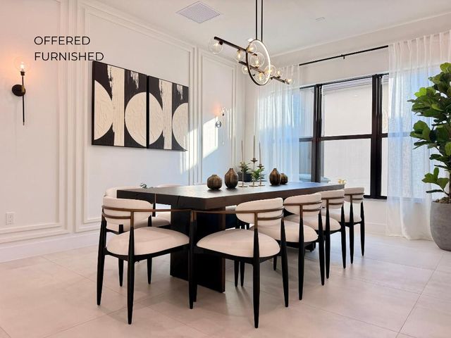 17065 Rainbow Falls Trail, Boca Raton, FL 33496