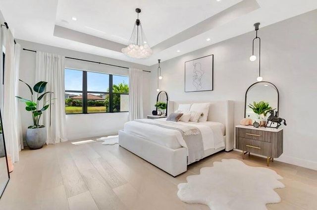 17065 Rainbow Falls Trail, Boca Raton, FL 33496