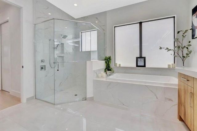 17065 Rainbow Falls Trail, Boca Raton, FL 33496