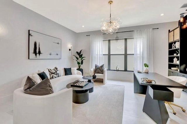 17065 Rainbow Falls Trail, Boca Raton, FL 33496