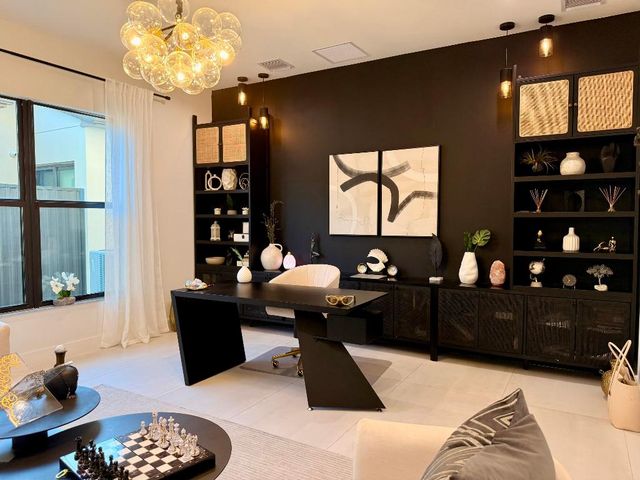 17065 Rainbow Falls Trail, Boca Raton, FL 33496