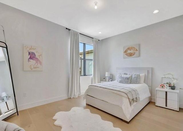 17065 Rainbow Falls Trail, Boca Raton, FL 33496