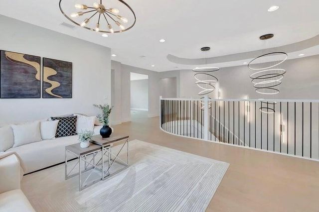 17065 Rainbow Falls Trail, Boca Raton, FL 33496