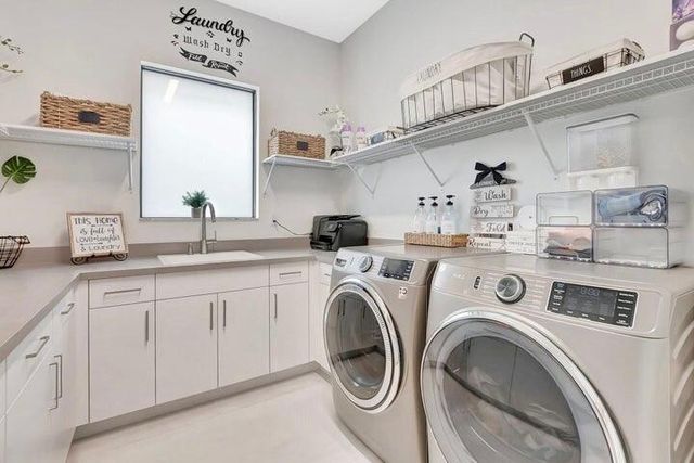 17065 Rainbow Falls Trail, Boca Raton, FL 33496