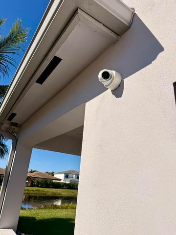 17065 Rainbow Falls Trail, Boca Raton, FL 33496