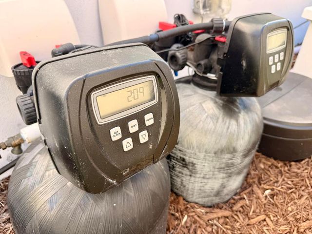 17065 Rainbow Falls Trail, Boca Raton, FL 33496