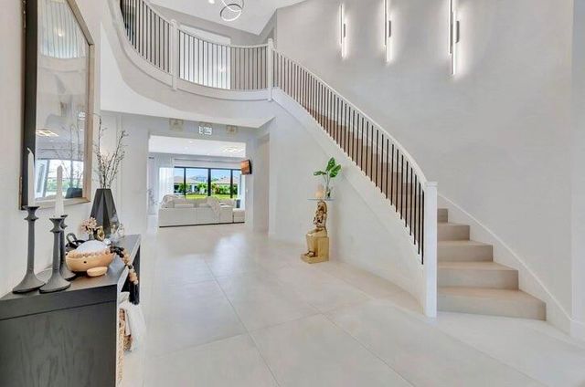 17065 Rainbow Falls Trail, Boca Raton, FL 33496