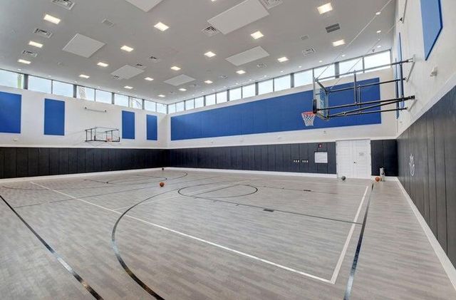 17065 Rainbow Falls Trail, Boca Raton, FL 33496