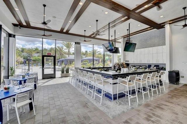 17065 Rainbow Falls Trail, Boca Raton, FL 33496