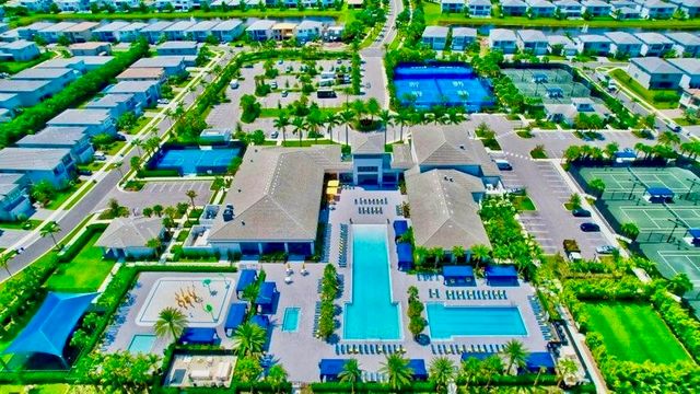 17065 Rainbow Falls Trail, Boca Raton, FL 33496