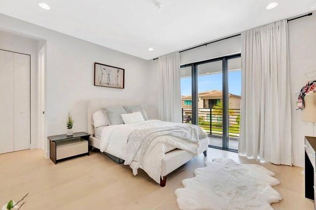 17065 Rainbow Falls Trail, Boca Raton, FL 33496