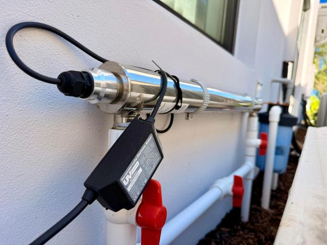 17065 Rainbow Falls Trail, Boca Raton, FL 33496