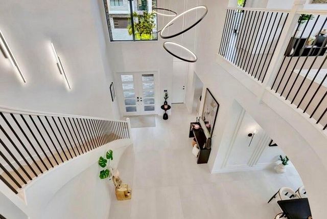 17065 Rainbow Falls Trail, Boca Raton, FL 33496