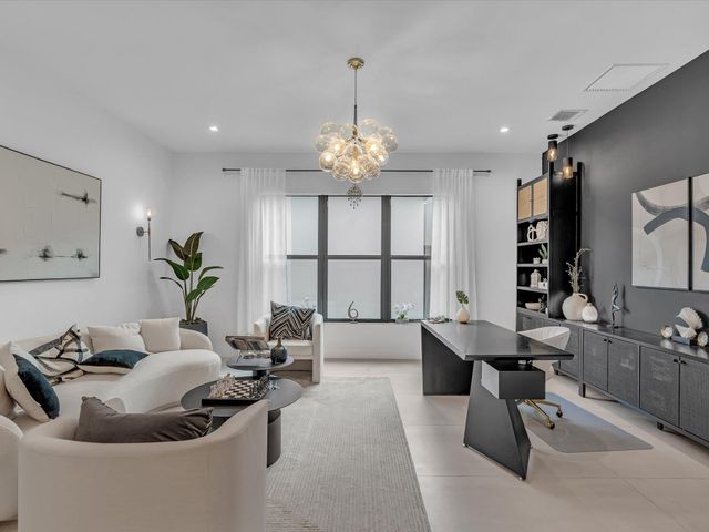 17065 Rainbow Falls Trail, Boca Raton, FL 33496