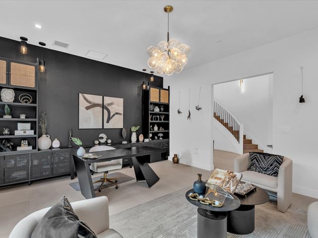 17065 Rainbow Falls Trail, Boca Raton, FL 33496