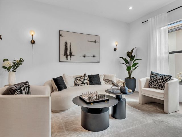 17065 Rainbow Falls Trail, Boca Raton, FL 33496