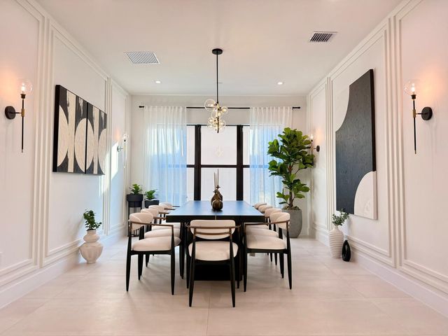 17065 Rainbow Falls Trail, Boca Raton, FL 33496