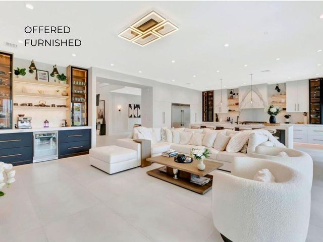 17065 Rainbow Falls Trail, Boca Raton, FL 33496