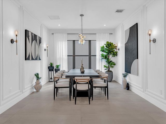 17065 Rainbow Falls Trail, Boca Raton, FL 33496