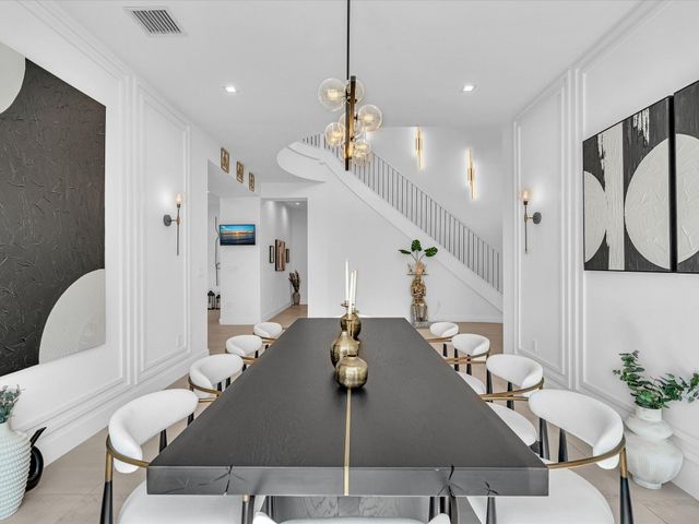 17065 Rainbow Falls Trail, Boca Raton, FL 33496