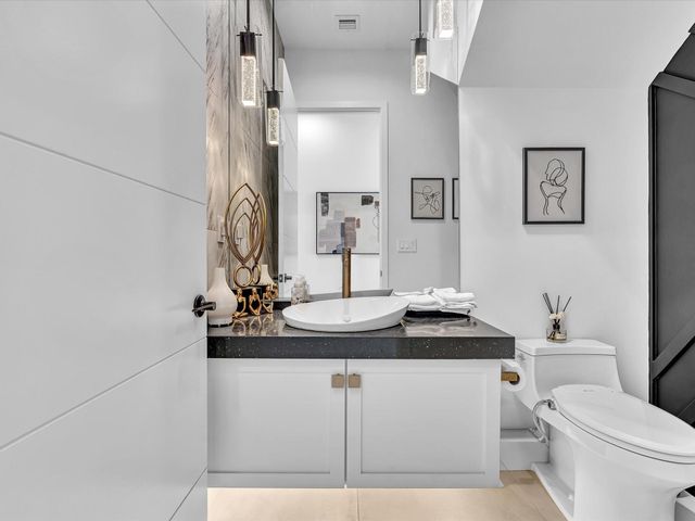 17065 Rainbow Falls Trail, Boca Raton, FL 33496