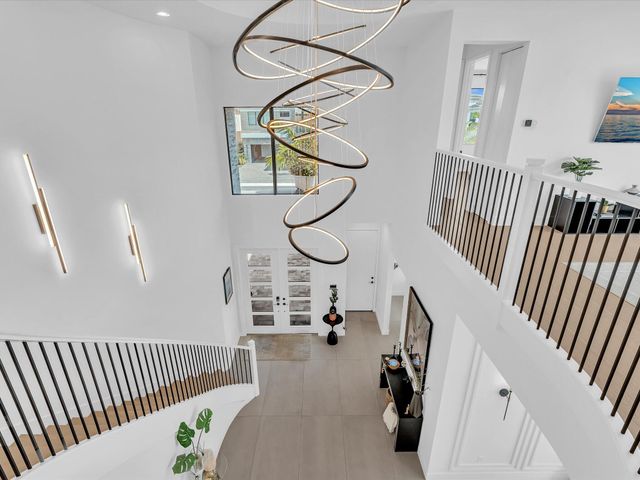 17065 Rainbow Falls Trail, Boca Raton, FL 33496