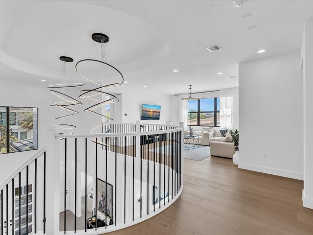 17065 Rainbow Falls Trail, Boca Raton, FL 33496