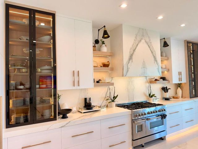 17065 Rainbow Falls Trail, Boca Raton, FL 33496