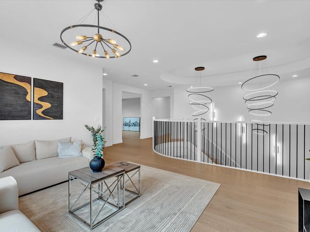 17065 Rainbow Falls Trail, Boca Raton, FL 33496